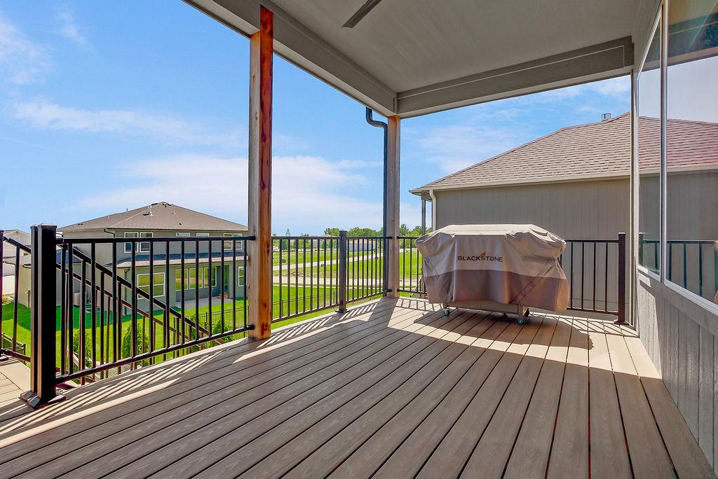 1713 Sw Arbormill Terrace Property Photo 48