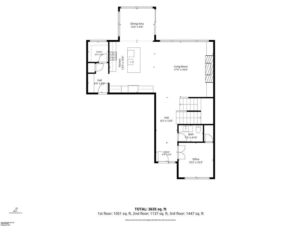 1713 Sw Arbormill Terrace Property Photo 66