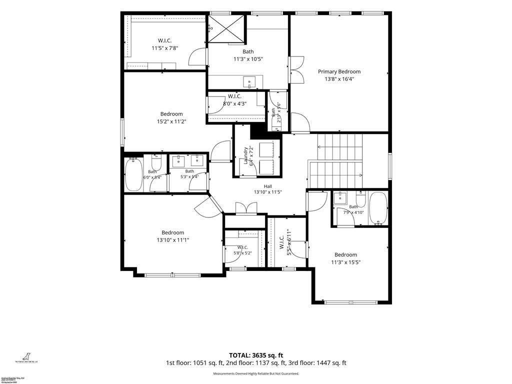 1713 Sw Arbormill Terrace Property Photo 67