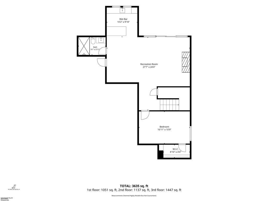 1713 Sw Arbormill Terrace Property Photo 68