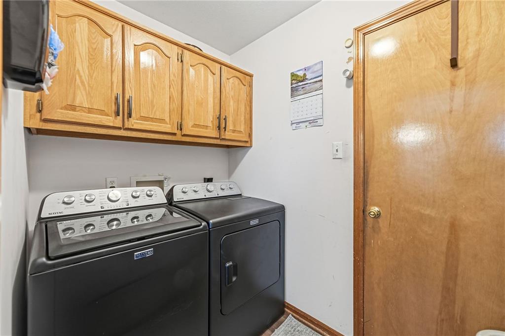 516 Saturn Drive Property Photo 12