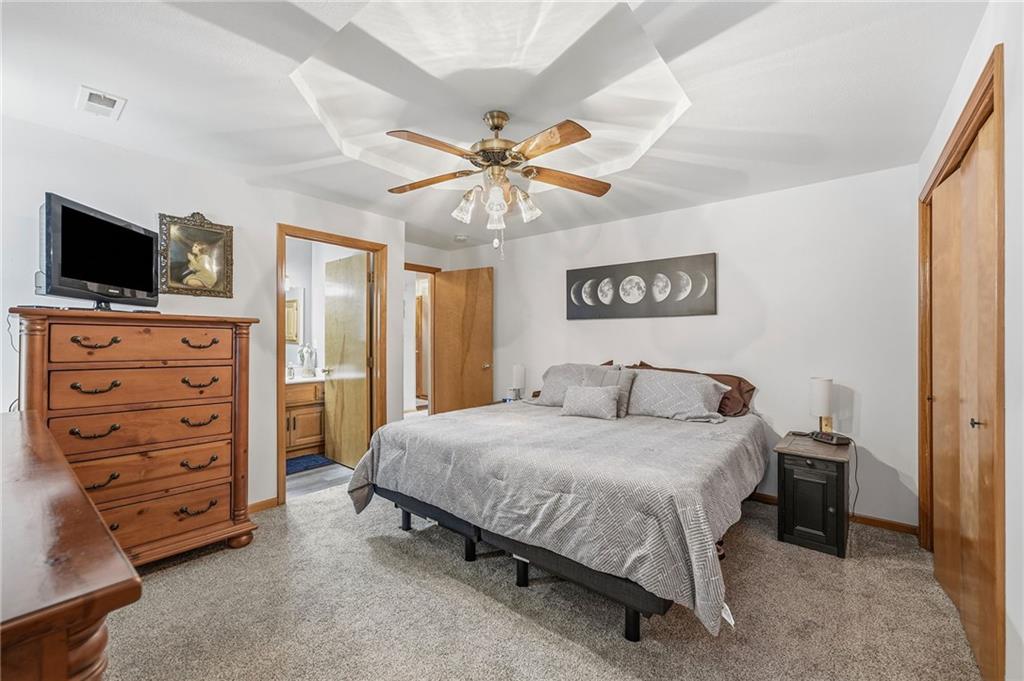 516 Saturn Drive Property Photo 18