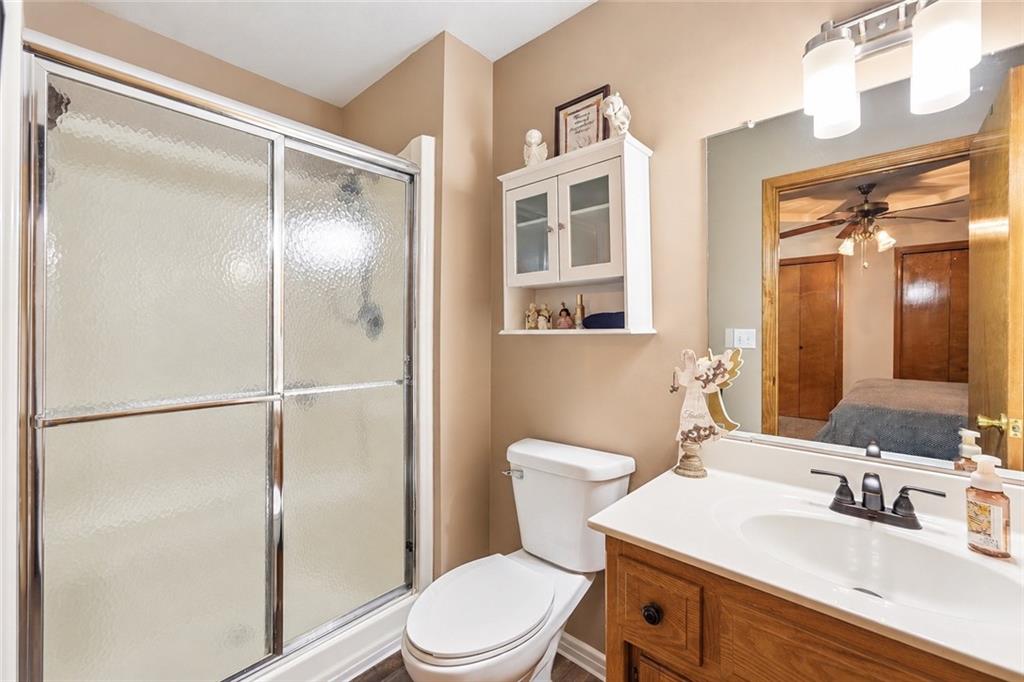 516 Saturn Drive Property Photo 20
