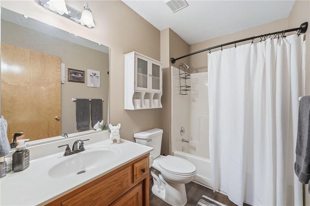 516 Saturn Drive Property Photo 23