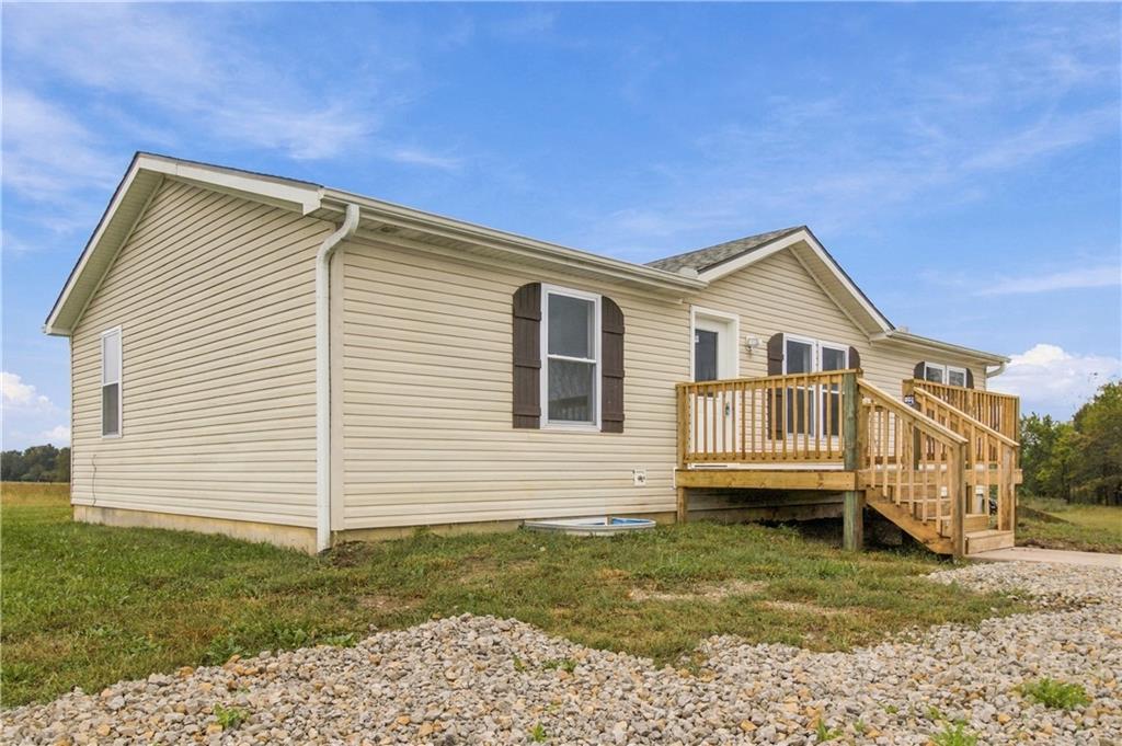 1096 Sw 600 Road Property Photo 1