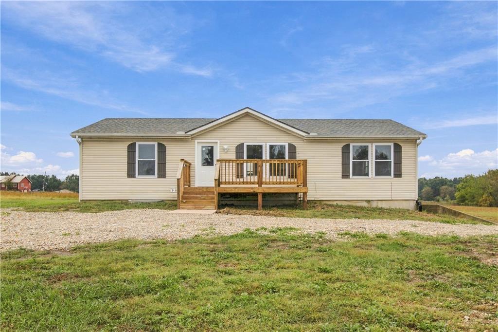1096 Sw 600 Road Property Photo 3