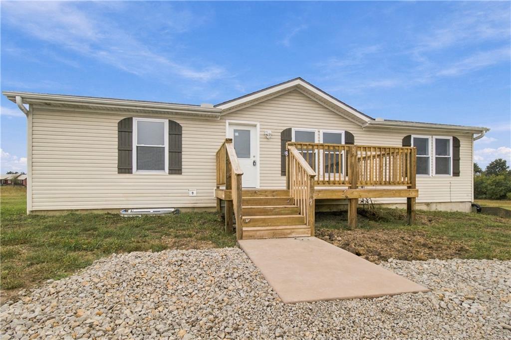 1096 Sw 600 Road Property Photo 4