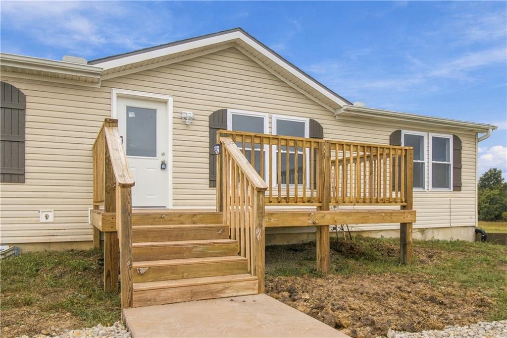 1096 Sw 600 Road Property Photo 5