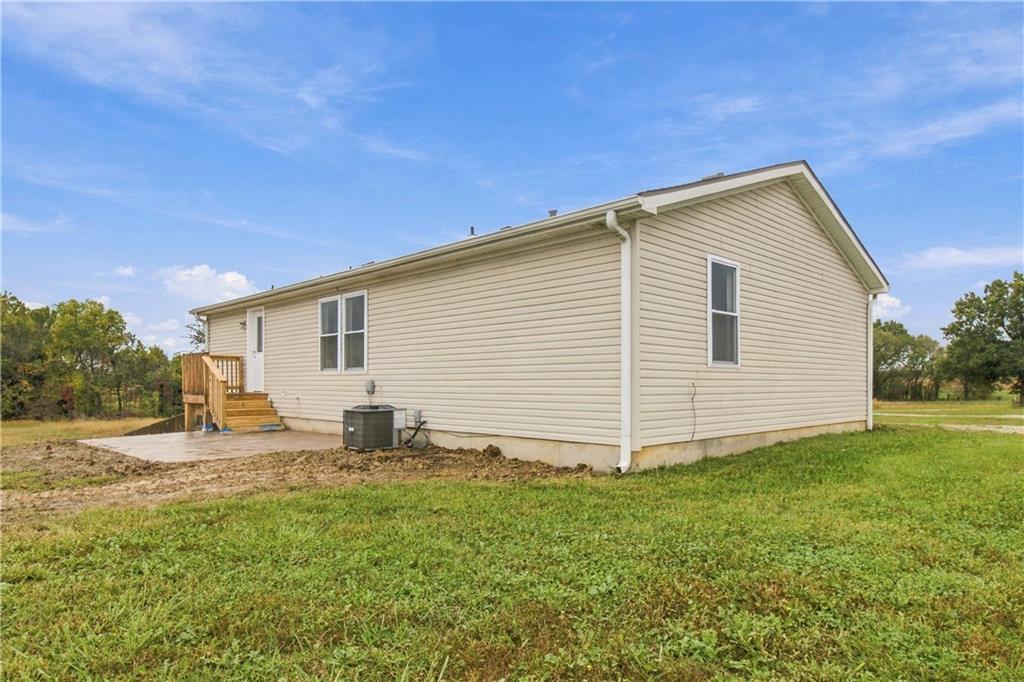 1096 Sw 600 Road Property Photo 6