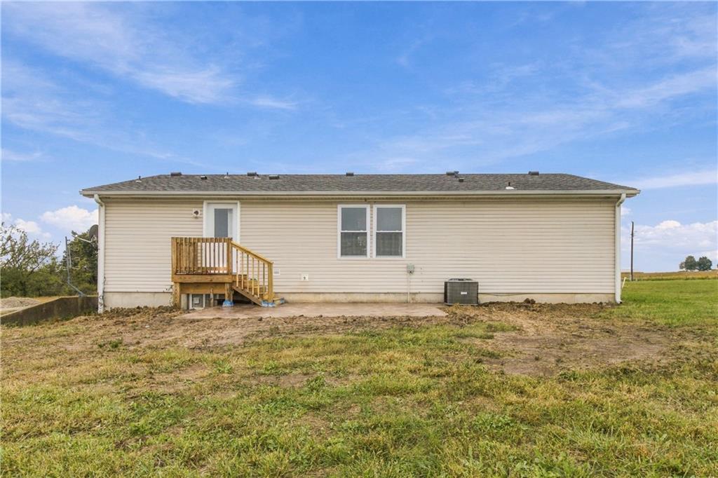 1096 Sw 600 Road Property Photo 7