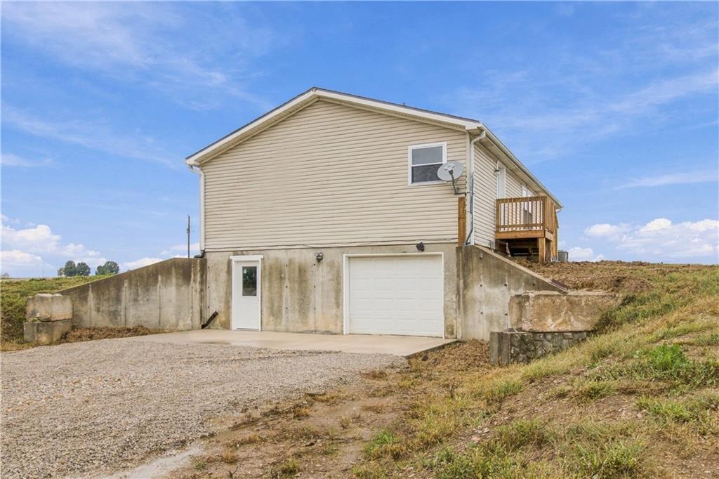 1096 Sw 600 Road Property Photo 8