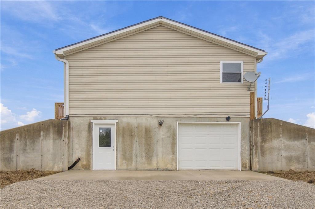 1096 Sw 600 Road Property Photo 9