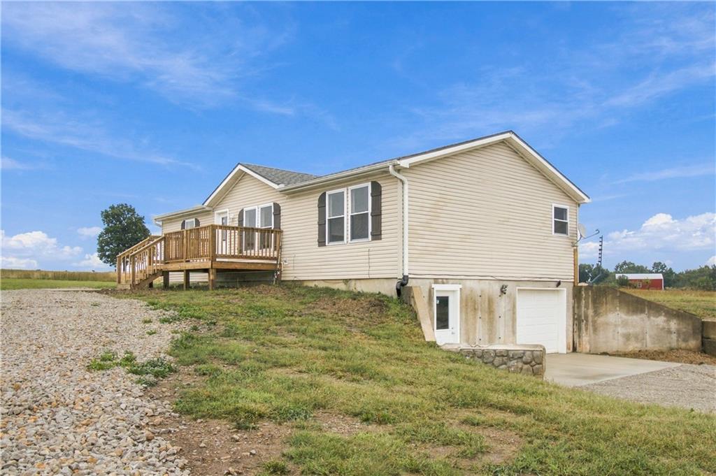 1096 Sw 600 Road Property Photo 10