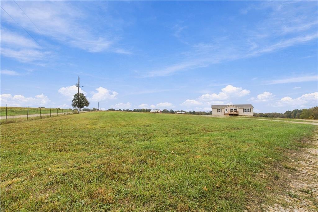 1096 Sw 600 Road Property Photo 11