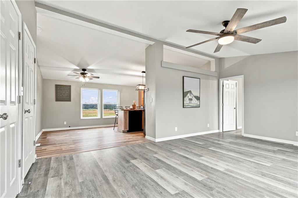1096 Sw 600 Road Property Photo 12