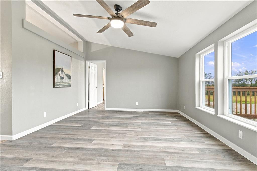 1096 Sw 600 Road Property Photo 13