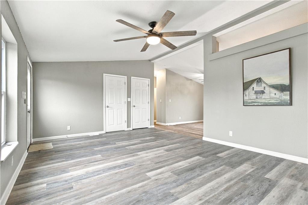 1096 Sw 600 Road Property Photo 14