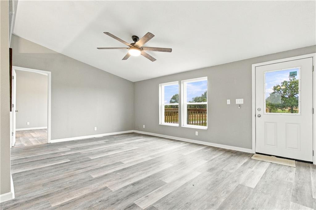 1096 Sw 600 Road Property Photo 15