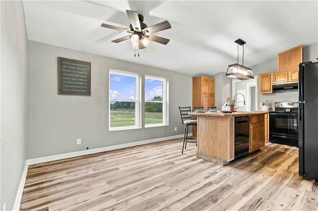 1096 Sw 600 Road Property Photo 16