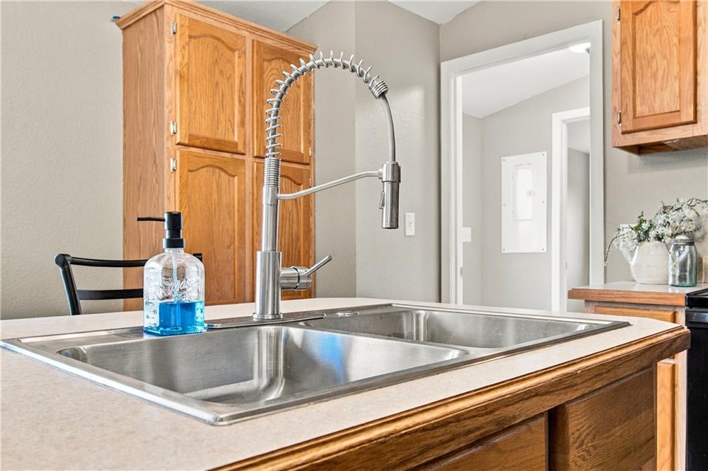1096 Sw 600 Road Property Photo 19