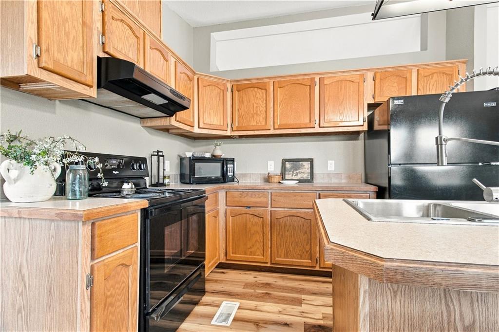 1096 Sw 600 Road Property Photo 20