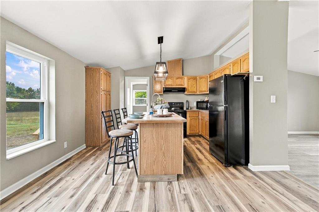 1096 Sw 600 Road Property Photo 21