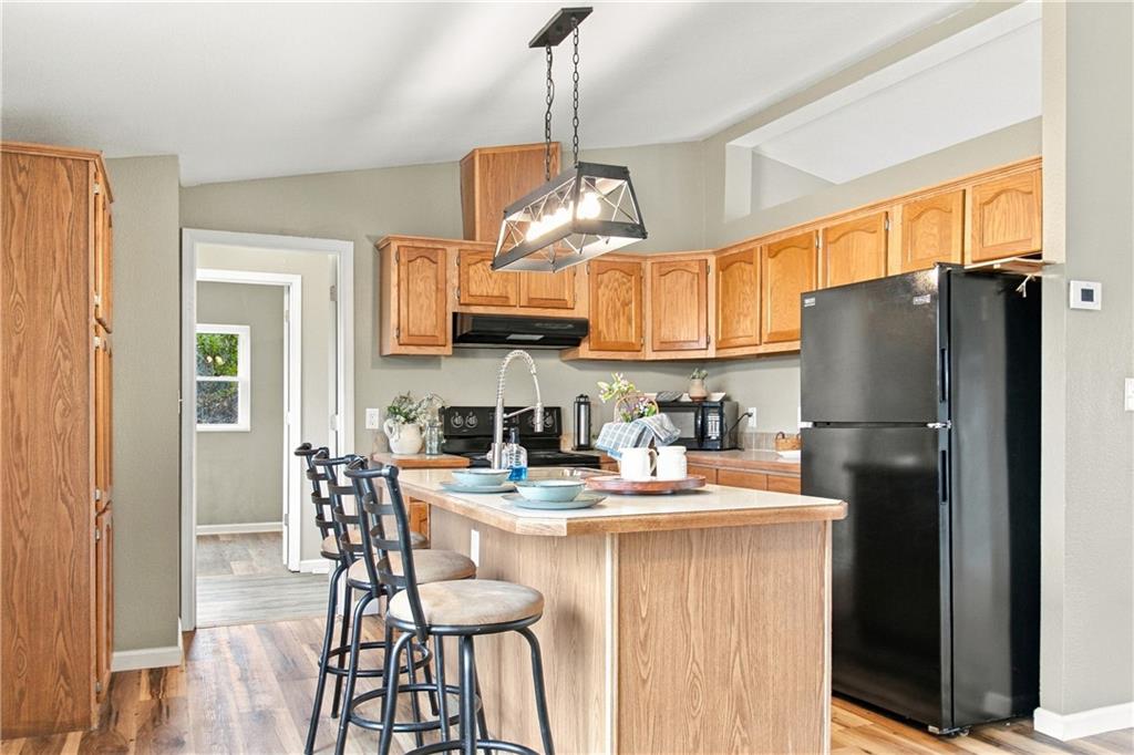 1096 Sw 600 Road Property Photo 23