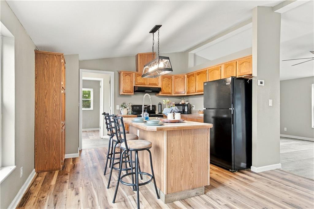 1096 Sw 600 Road Property Photo 24