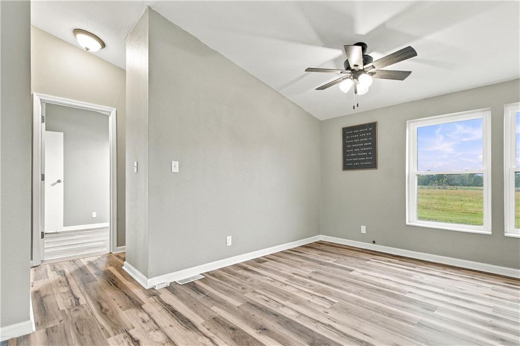 1096 Sw 600 Road Property Photo 25