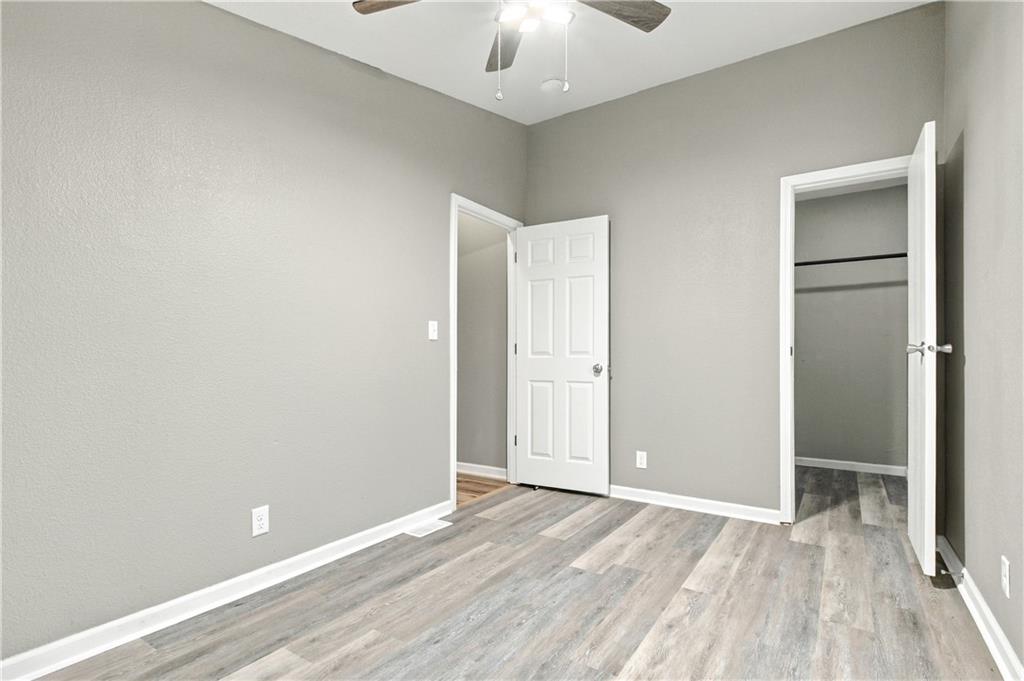 1096 Sw 600 Road Property Photo 26