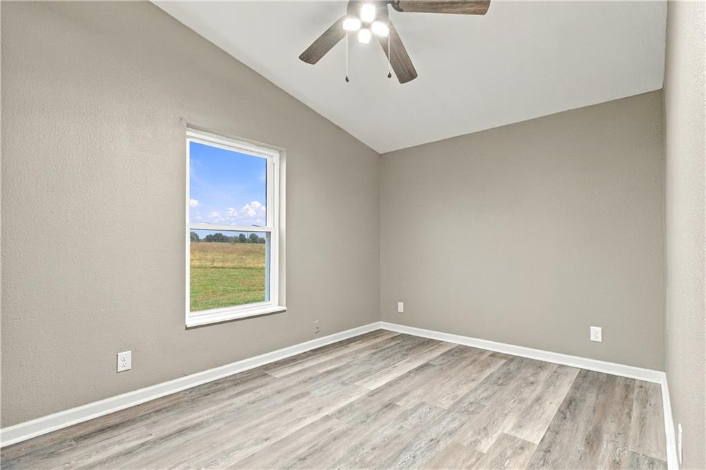 1096 Sw 600 Road Property Photo 27