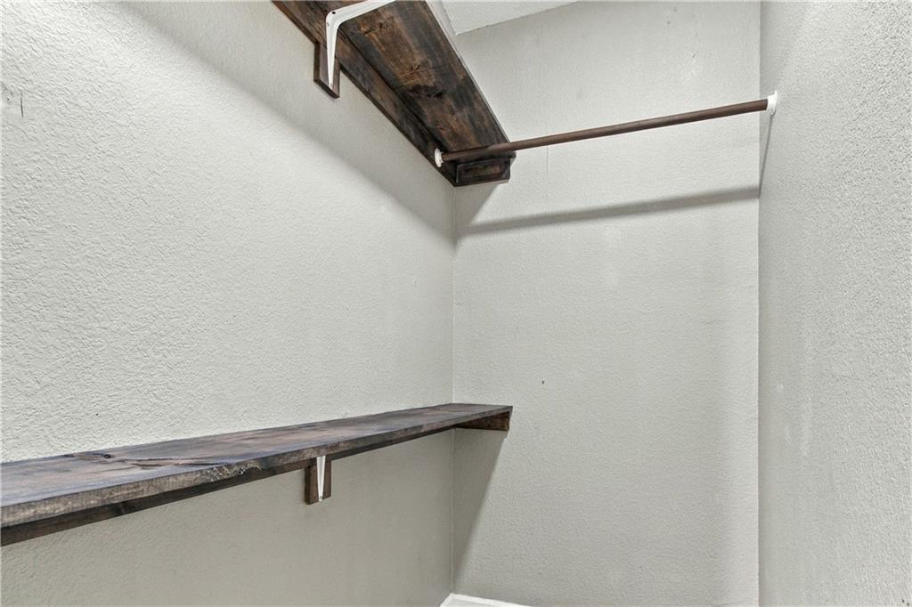1096 Sw 600 Road Property Photo 28