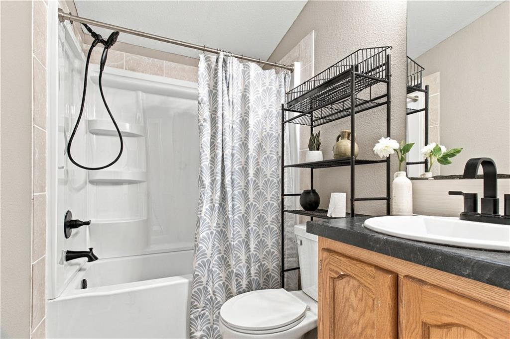1096 Sw 600 Road Property Photo 29