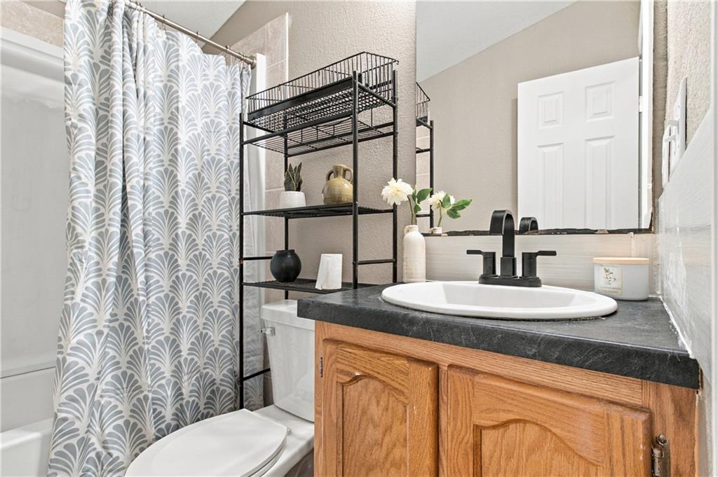 1096 Sw 600 Road Property Photo 30