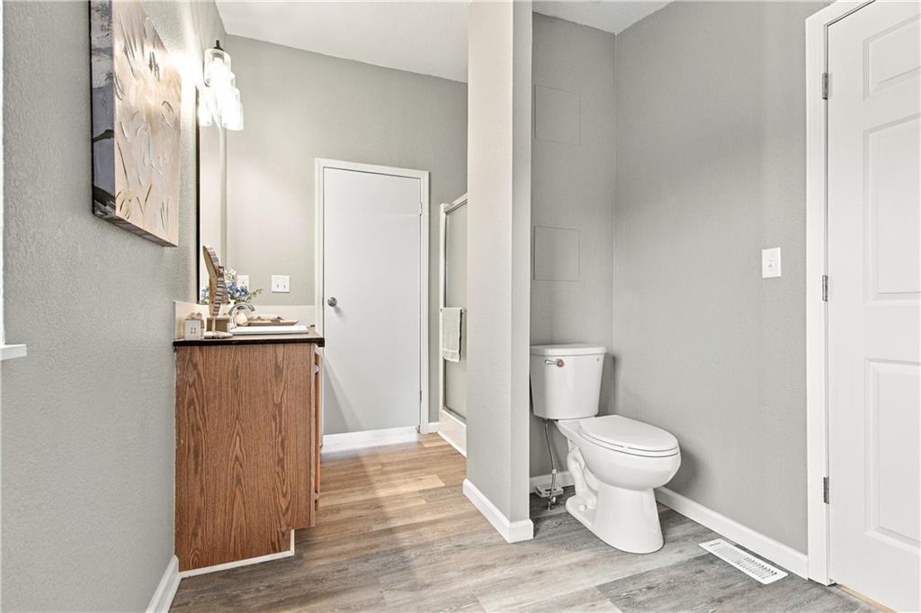 1096 Sw 600 Road Property Photo 31