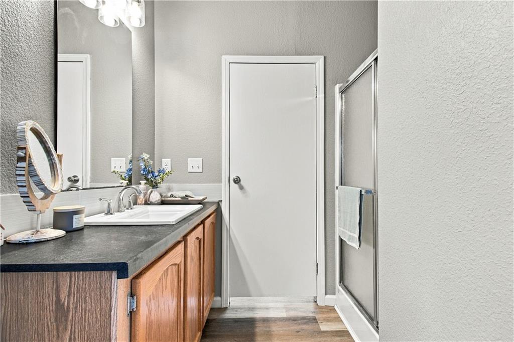 1096 Sw 600 Road Property Photo 32