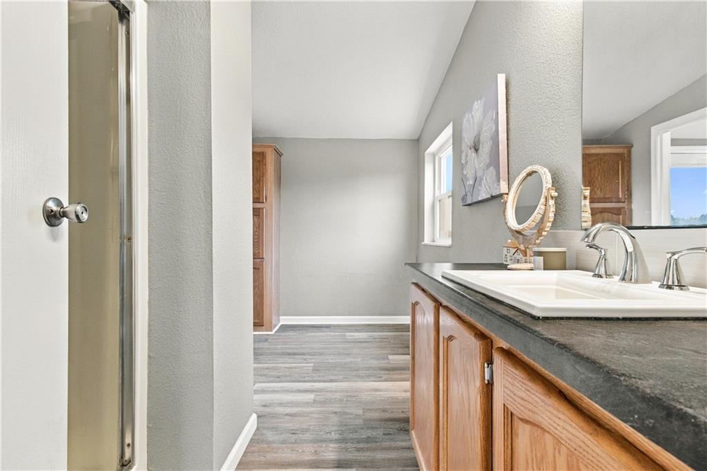 1096 Sw 600 Road Property Photo 33