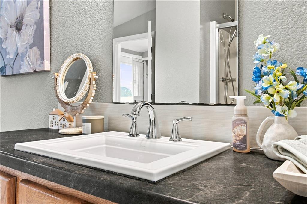 1096 Sw 600 Road Property Photo 34