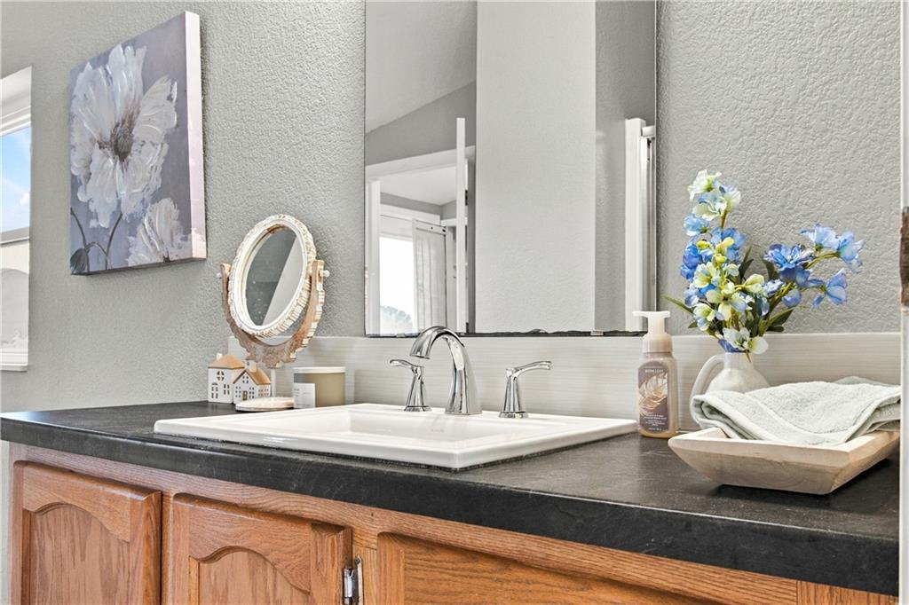 1096 Sw 600 Road Property Photo 35
