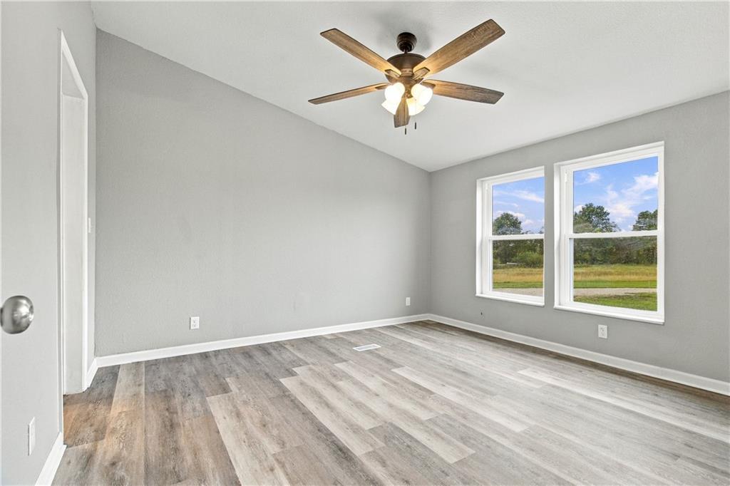 1096 Sw 600 Road Property Photo 36