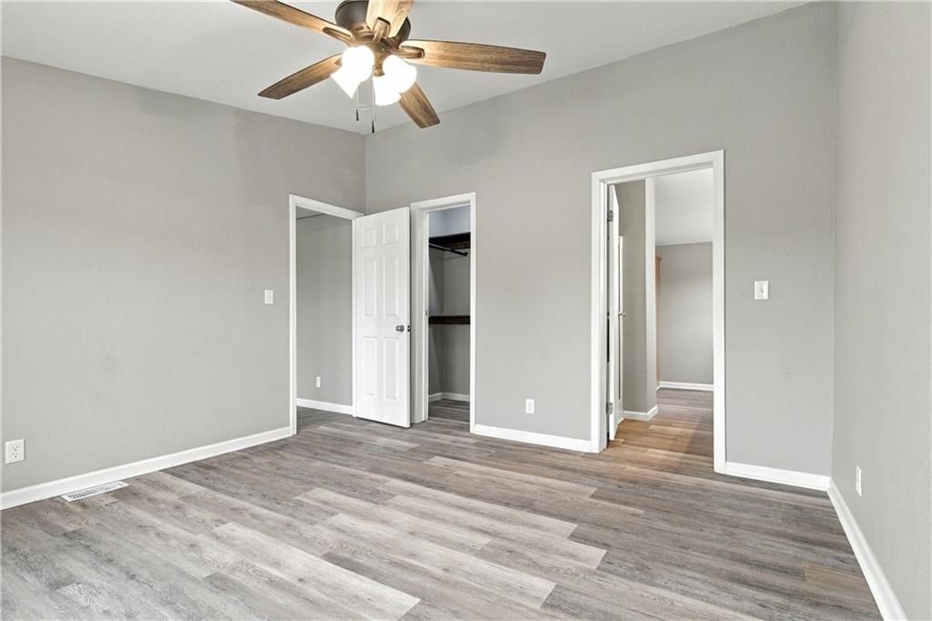 1096 Sw 600 Road Property Photo 37