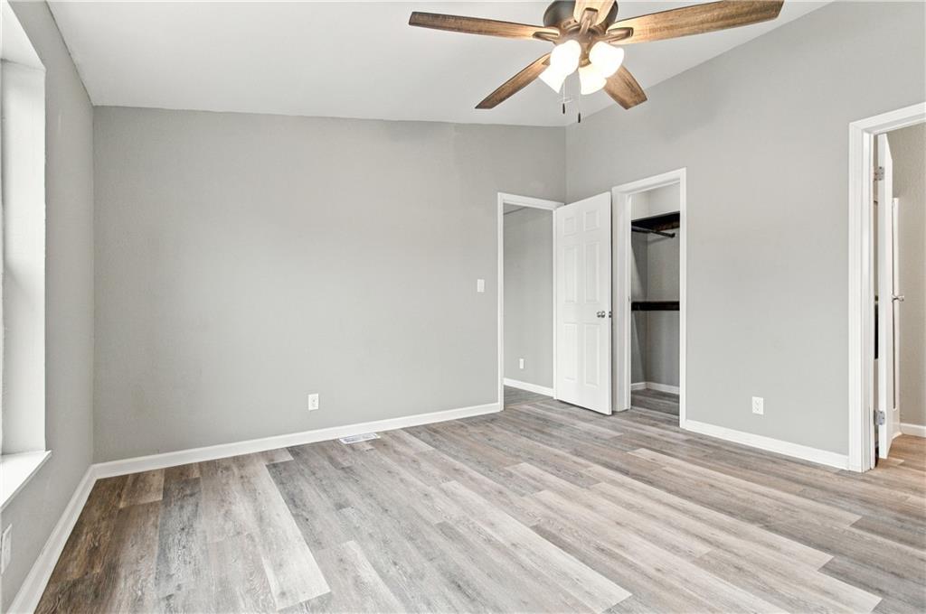 1096 Sw 600 Road Property Photo 38