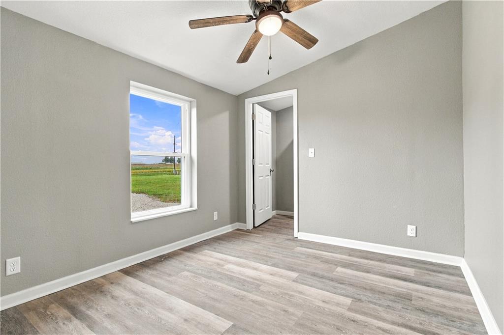 1096 Sw 600 Road Property Photo 40