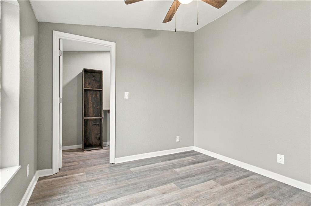 1096 Sw 600 Road Property Photo 41
