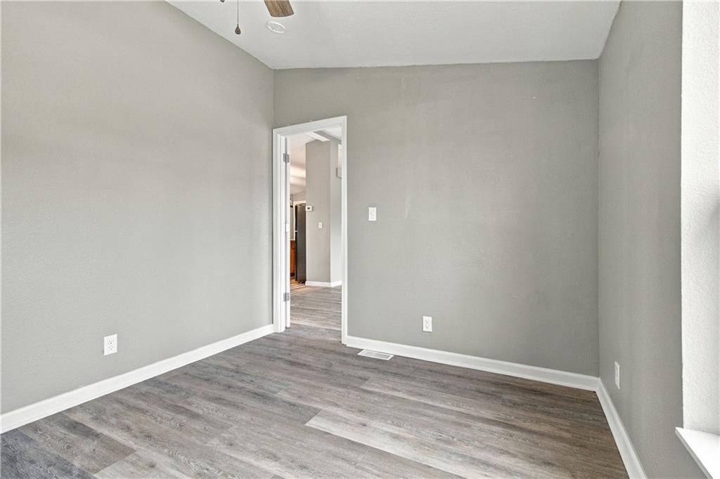 1096 Sw 600 Road Property Photo 42