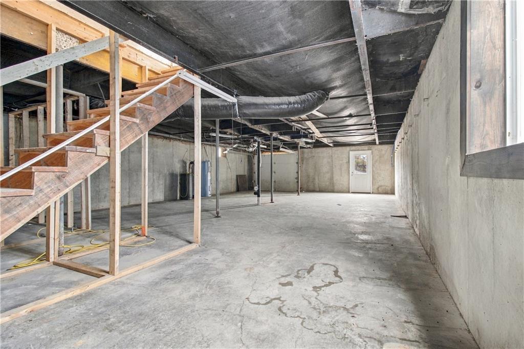 1096 Sw 600 Road Property Photo 44