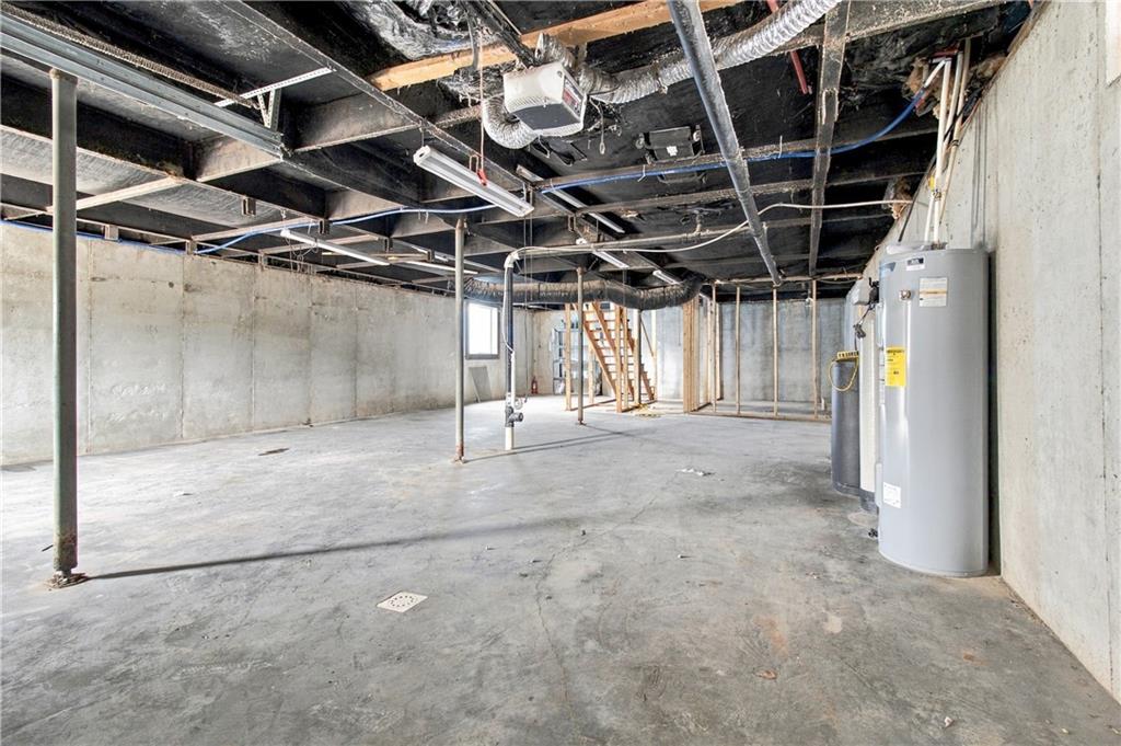 1096 Sw 600 Road Property Photo 45