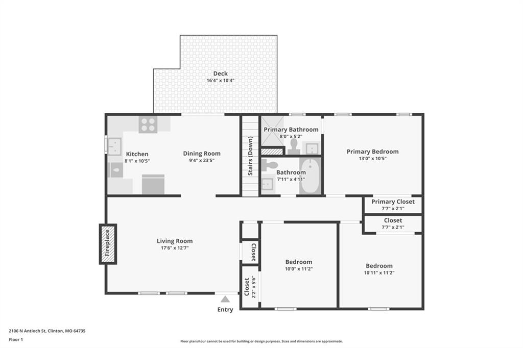Property Image
