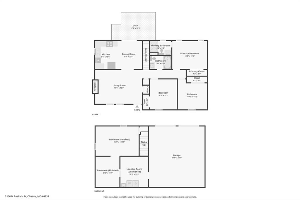 Property Image