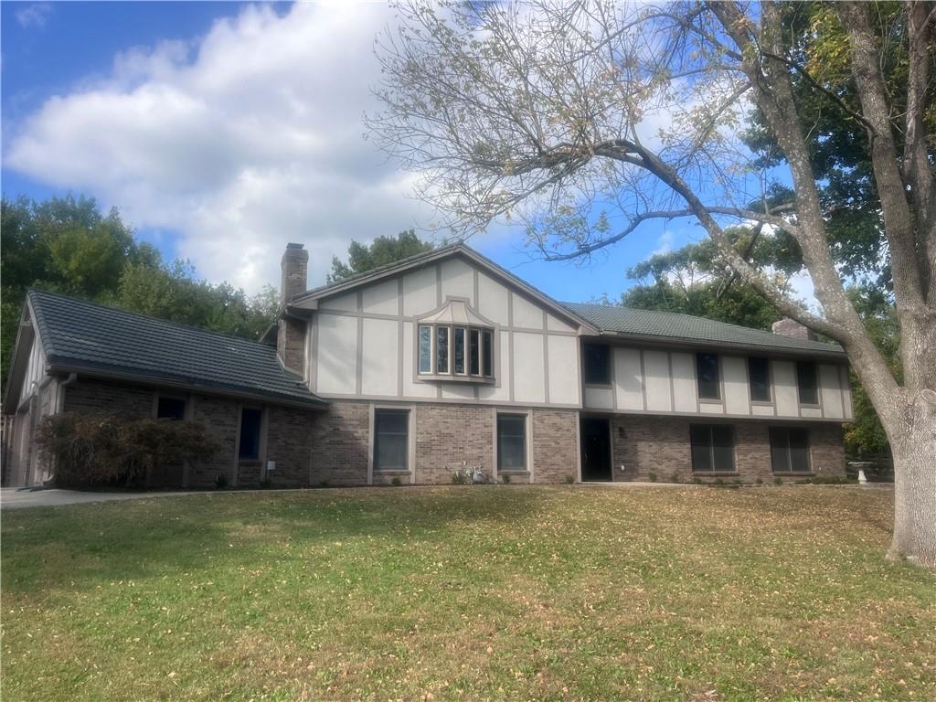 13300 W 71st Street Property Photo